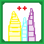 challenge8